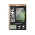 SAFE. Tablet-Schutzfolie Samsung Galaxy Tab Active5 Pro 10.1