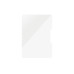 SAFE. Tablet-Schutzfolie Samsung Galaxy Tab Active5 Pro 10.1