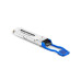 Lightwin Optics QSFP+ Modul LWO-QSFP-LR4-HPE