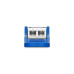 Lightwin Optics QSFP+ Modul LWO-QSFP-LX4-HPE
