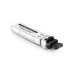 Lightwin Optics SFP28 Modul LWO-SFP28-SR-HPE