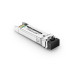 Lightwin Optics SFP28 Modul LWO-SFP28-LR-HPE Lightwin Optics SFP28 Modul LWO-SFP28-LR-HPE
