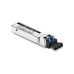 Lightwin Optics SFP Modul LWO-SFP100-LX