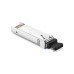 Lightwin Optics SFP Modul LWO-SFP100-LX