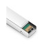 Lightwin Optics SFP Modul LWO-SFP100-LX