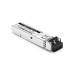 Lightwin Optics SFP Modul LWO-SFP100-SX