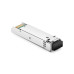 Lightwin Optics SFP Modul LWO-SFP100-SX
