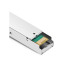Lightwin Optics SFP Modul LWO-SFP100-SX
