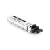 Lightwin Optics SFP+ Modul LWO-SFPP-SR 20U 20-Pack Lightwin Optics SFP+ Modul LWO-SFPP-SR 20U 20-Pack