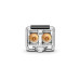 Lightwin Optics SFP+ Modul LWO-SFPP-SR 20U 20-Pack Lightwin Optics SFP+ Modul LWO-SFPP-SR 20U 20-Pack