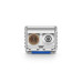 Lightwin Optics SFP+ Modul LWO-SFPP-LR 20U 20-Pack Lightwin Optics SFP+ Modul LWO-SFPP-LR 20U 20-Pack