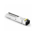 Lightwin Optics SFP Modul LWO-SFP100-5531-20