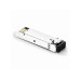 Lightwin Optics SFP Modul LWO-SFP100-5531-20