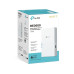 TP-Link WLAN-Mesh-Repeater RE220BE