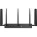 TP-Link Dual-Band WiFi Router ER706WP-4G TP-Link Dual-Band WiFi Router ER706WP-4G