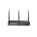 TP-Link Dual-Band WiFi Router DR3650v TP-Link Dual-Band WiFi Router DR3650v