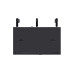 TP-Link Dual-Band WiFi Router DR3650v TP-Link Dual-Band WiFi Router DR3650v