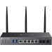 TP-Link Dual-Band WiFi Router DR3220 V-4G TP-Link Dual-Band WiFi Router DR3220 V-4G