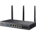 TP-Link Dual-Band WiFi Router DR3220 V-4G TP-Link Dual-Band WiFi Router DR3220 V-4G