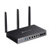 TP-Link Dual-Band WiFi Router DR3220 V-4G TP-Link Dual-Band WiFi Router DR3220 V-4G