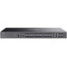 TP-Link SFP+ Switch SG5428XF 28 Port