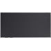 TP-Link SFP+ Switch SG5428XF 28 Port
