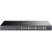 TP-Link PoE+ Switch ES228GP 28 Port