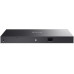 TP-Link PoE+ Switch ES228GP 28 Port