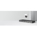 TP-Link PoE+ Switch ES228GP 28 Port