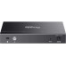 TP-Link PoE+ Switch ES208GP 8 Port TP-Link PoE+ Switch ES208GP 8 Port