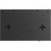 TP-Link PoE+ Switch ES208GP 8 Port TP-Link PoE+ Switch ES208GP 8 Port