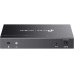 TP-Link Switch ES208G 8 Port TP-Link Switch ES208G 8 Port