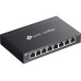 TP-Link Switch ES208G 8 Port TP-Link Switch ES208G 8 Port