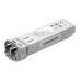 TP-Link SFP+ Modul SM5110-LR 8-Pack TP-Link SFP+ Modul SM5110-LR 8-Pack