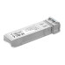 TP-Link SFP+ Modul SM5110-LR 8-Pack TP-Link SFP+ Modul SM5110-LR 8-Pack