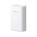 TP-Link Access Point EAP625GP-Wall TP-Link Access Point EAP625GP-Wall