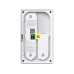 TP-Link Access Point EAP625GP-Wall TP-Link Access Point EAP625GP-Wall