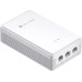 TP-Link Access Point EAP625GP-Wall TP-Link Access Point EAP625GP-Wall