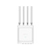 TP-Link Outdoor Access Point EAP668 Outdoor HD TP-Link Outdoor Access Point EAP668 Outdoor HD
