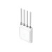 TP-Link Outdoor Access Point EAP668 Outdoor HD TP-Link Outdoor Access Point EAP668 Outdoor HD