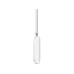TP-Link Outdoor Access Point EAP668 Outdoor HD TP-Link Outdoor Access Point EAP668 Outdoor HD