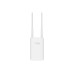 TP-Link Outdoor Access Point EAP603-Outdoor TP-Link Outdoor Access Point EAP603-Outdoor