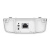 TP-Link Outdoor Access Point EAP603-Outdoor TP-Link Outdoor Access Point EAP603-Outdoor