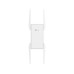 TP-Link WLAN-Mesh-Repeater EAP673-Extender TP-Link WLAN-Mesh-Repeater EAP673-Extender