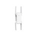 TP-Link WLAN-Mesh-Repeater EAP673-Extender TP-Link WLAN-Mesh-Repeater EAP673-Extender