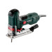 Metabo Stichsäge STE 100 Quick Metabo Stichsäge STE 100 Quick