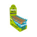 The Protein Ball Co. Protein Balls Peanut Butter Plant 10 x 45 g