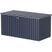 Duramax Gartenbox Metal Cushion Box 1.9 Anthrazit