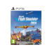 Microsoft Microsoft Flight Simulator 2024 (Box) Microsoft Microsoft Flight Simulator 2024 (Box)
