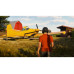 Microsoft Microsoft Flight Simulator 2024 (Box) Microsoft Microsoft Flight Simulator 2024 (Box)